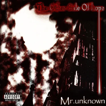The Other Side Of hope