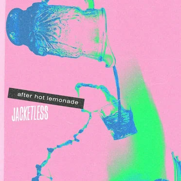 Listen to After Hot Lemonade