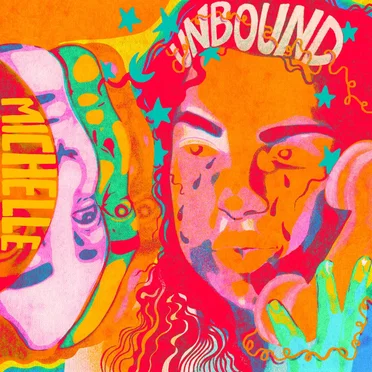 UNBOUND