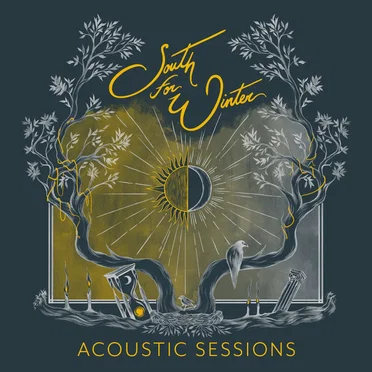 Acoustic Sessions (Acoustic)
