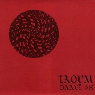 Darvē Sh