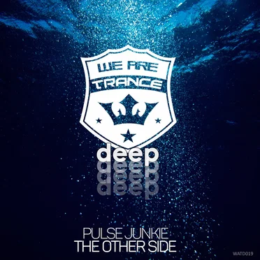 The other Side