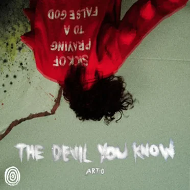 The Devil You Know