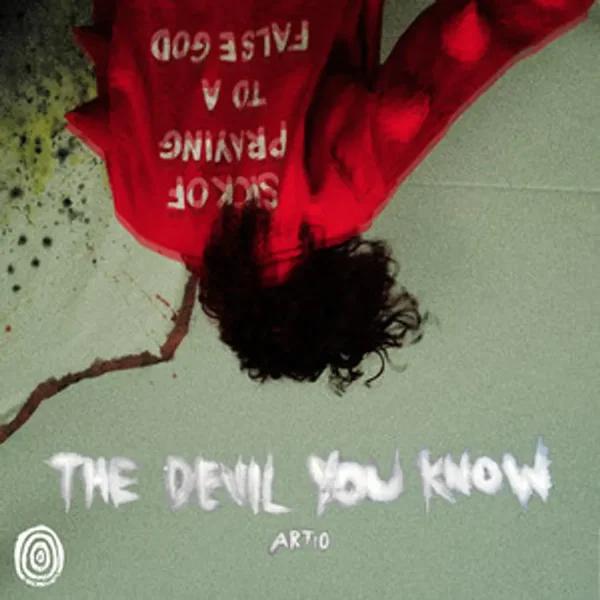 The Devil You Know
