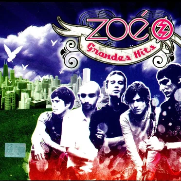 Grandes Hits