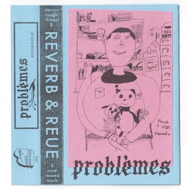 Problèmes