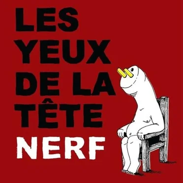 Nerf