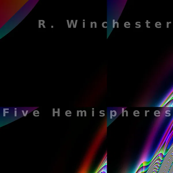 Give Hemispheres