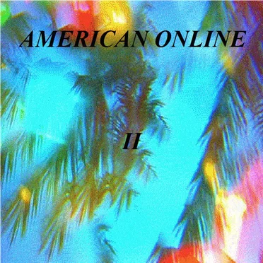 American Online