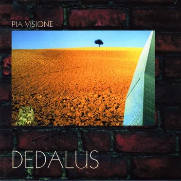 Dedalus