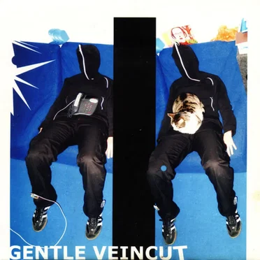Gentle Veincut