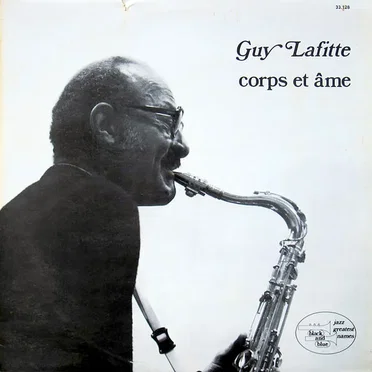 Corps Et Âme