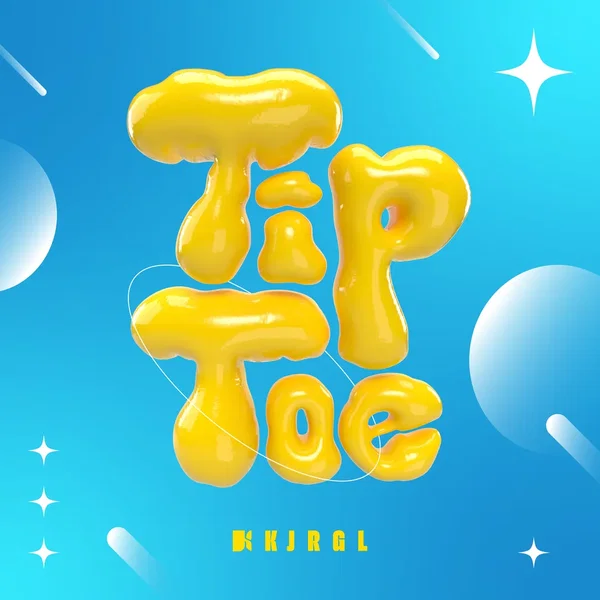 TipToe