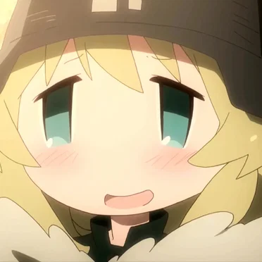 ユーリ