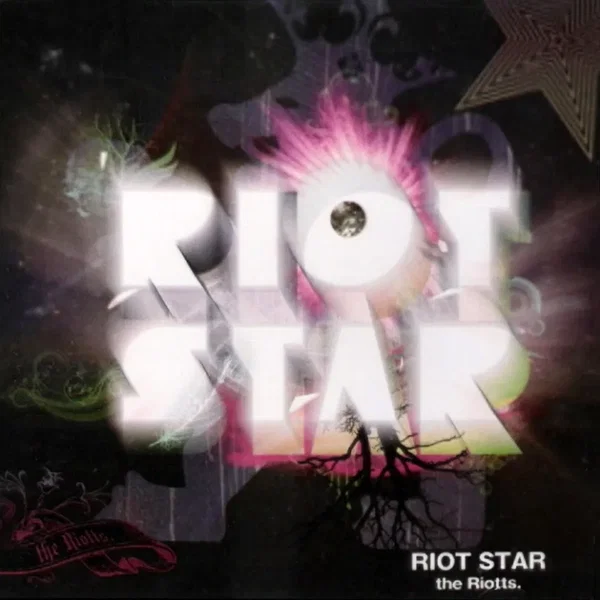 RIOTSTAR