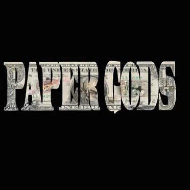 Paper Gods