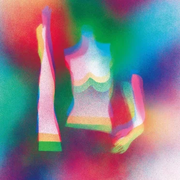 あなたを保つもの / まだうごく