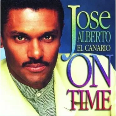 On Time
