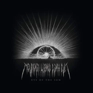 Eye of the Sun