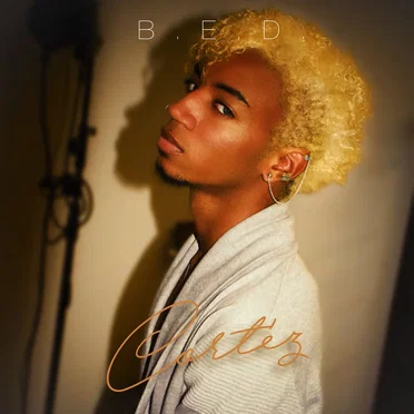 B.E.D.