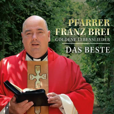 Pfarrer Brei