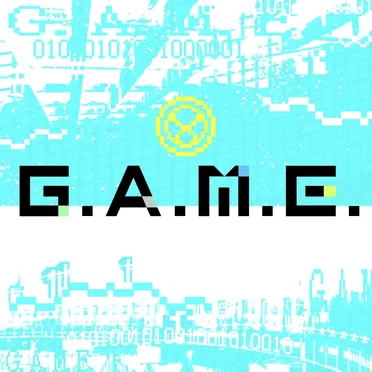 G.A.M.E. (ver. 2023)