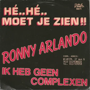 Hé... hé... moet je zien!!