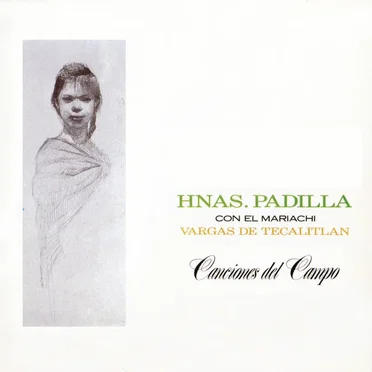 Canciones del campo