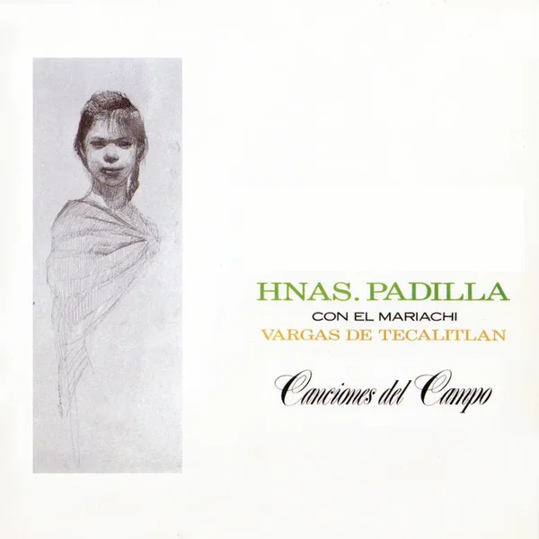 Canciones del campo
