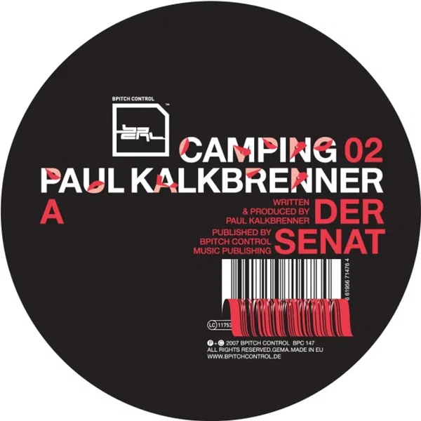 Camping 02