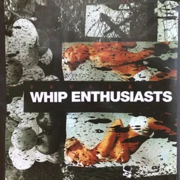 Whip Enthusiasts