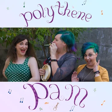 Middle Age Transsexual Theme Song