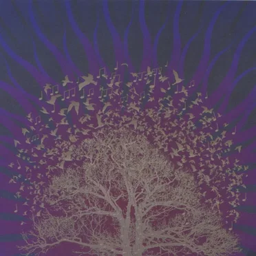 The Living Tree in Concert, Part One