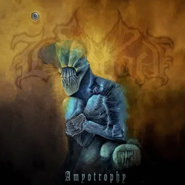 Amyotrophy