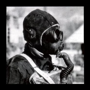 The Voyage of the Decima MAS