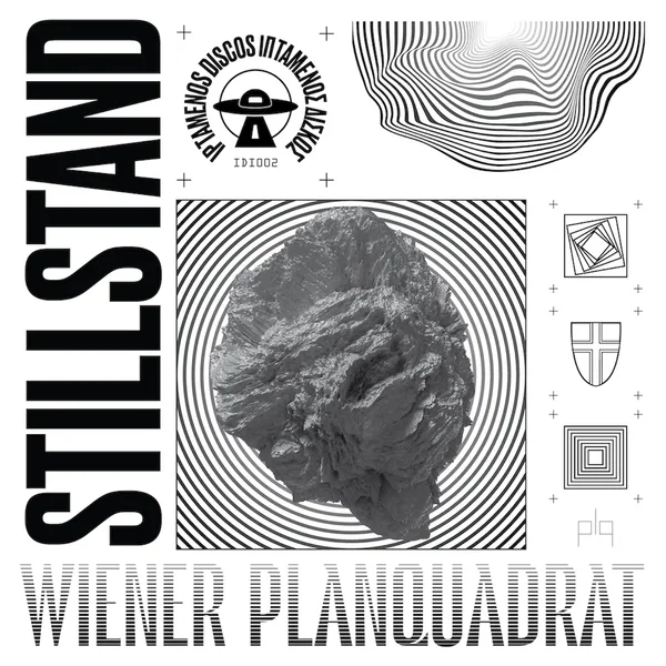 Stillstand