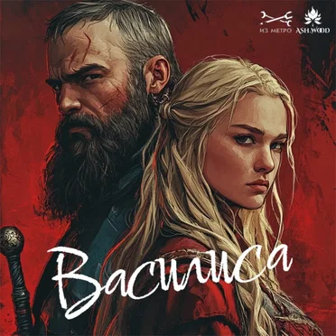 Василиса