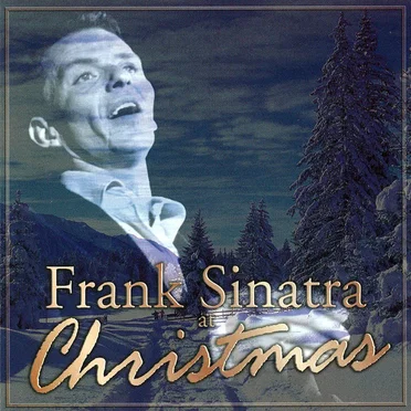 Frank Sinatra at Christmas
