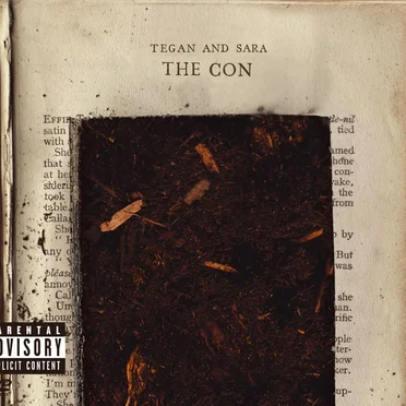 The Con