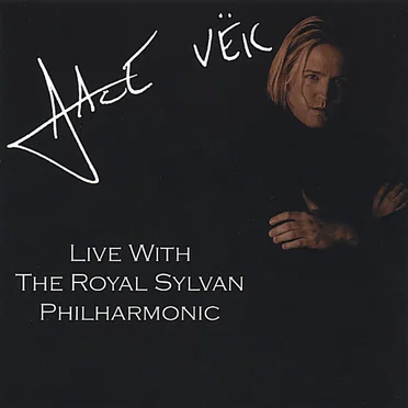 Live With the Royal Sylvan Philharmonic