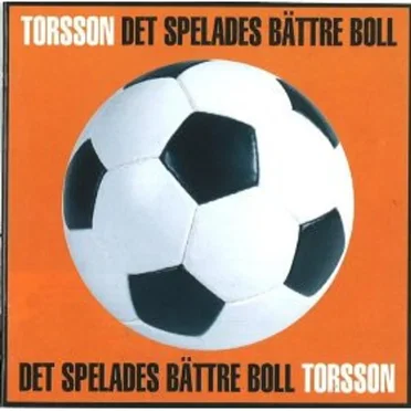 Det spelades bättre boll