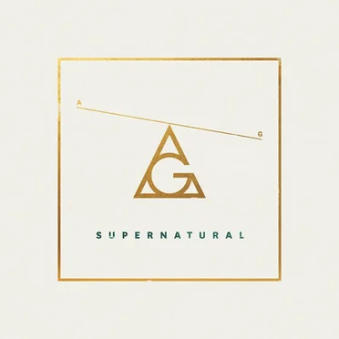 Supernatural