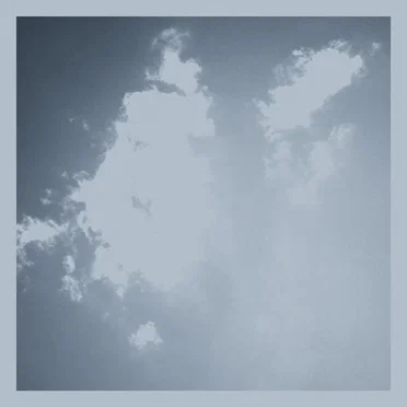 Shelter by Evergreen Avenue - album cover