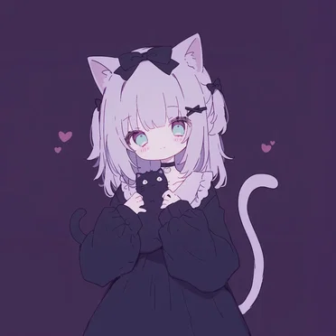 !lluminaly