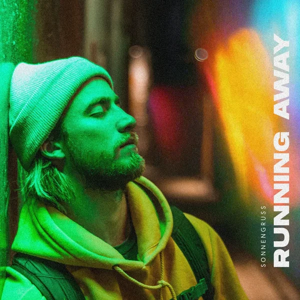 Running Away