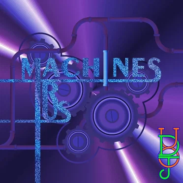 MachinesRus