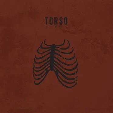 Limbs by Torso - album cover