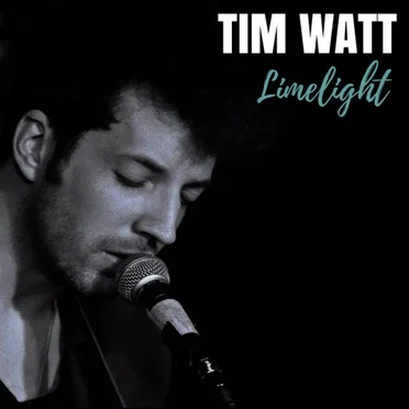 Limelight