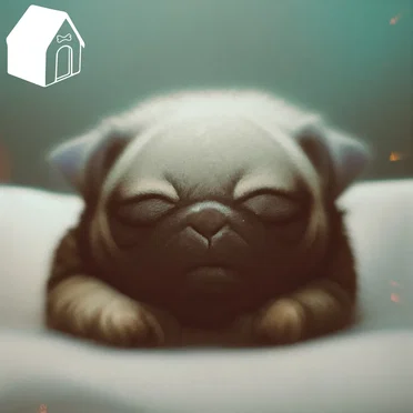 zzz