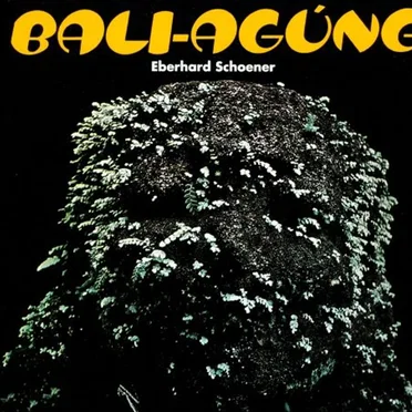 Bali Agúng